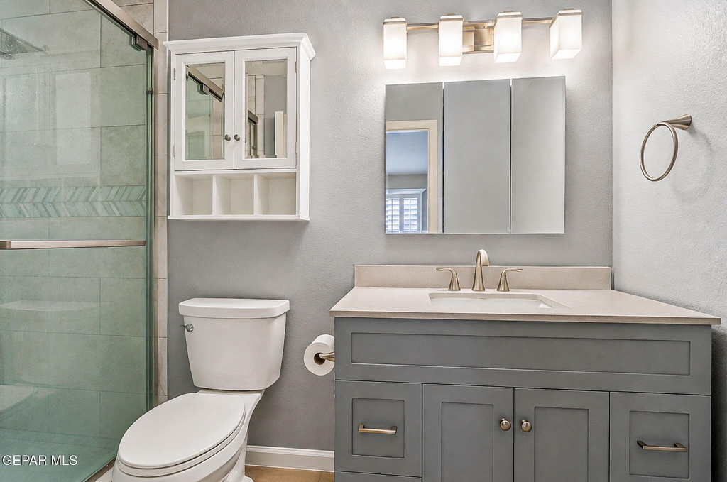 4504 Maj Sprague Avenue - Photo 13