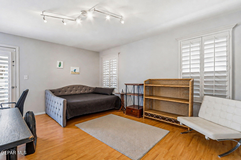 4504 Maj Sprague Avenue - Photo 15