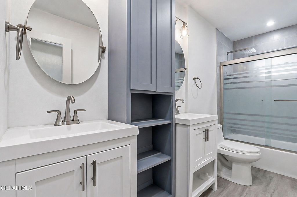 4504 Maj Sprague Avenue - Photo 20