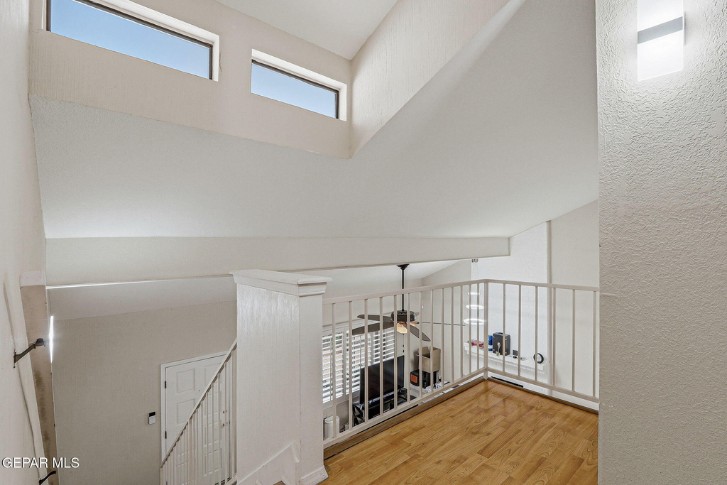 4504 Maj Sprague Avenue - Photo 16