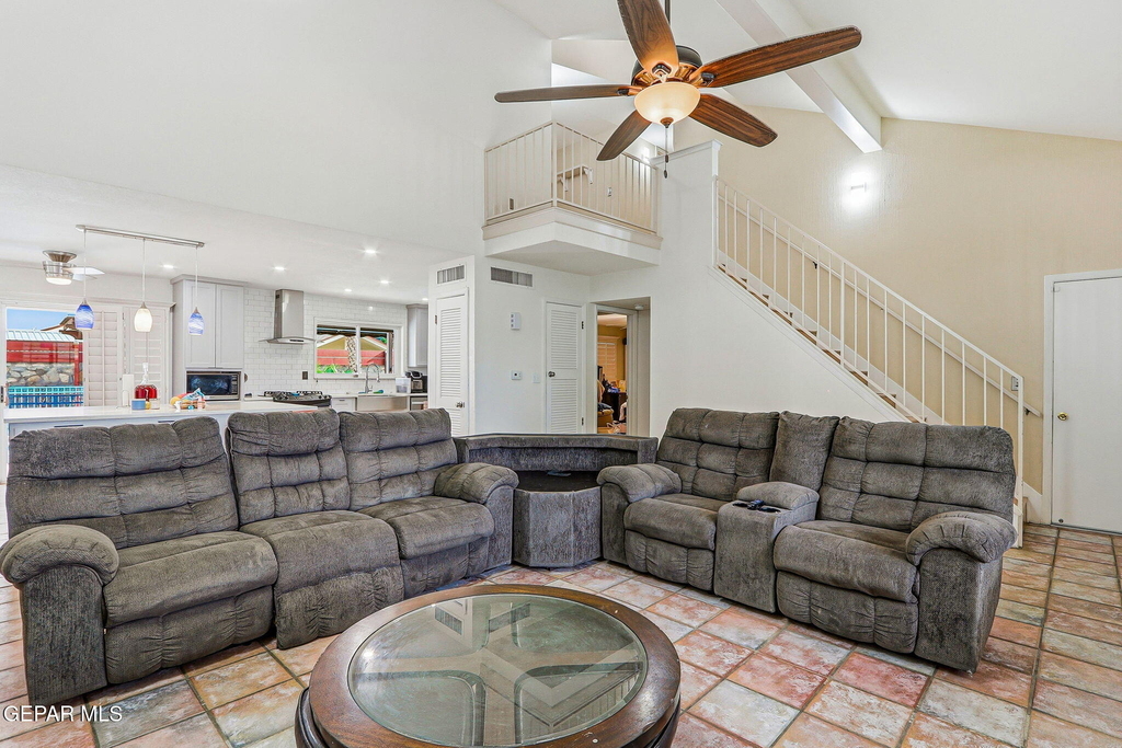 4504 Maj Sprague Avenue - Photo 4