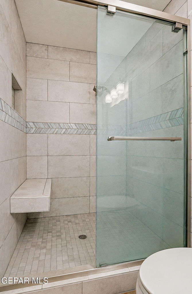 4504 Maj Sprague Avenue - Photo 18