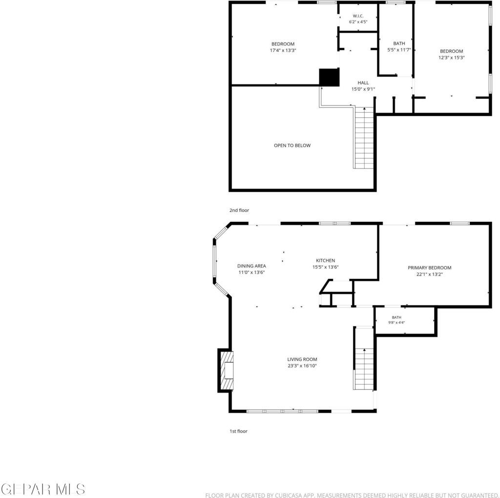 4504 Maj Sprague Avenue - Photo 33