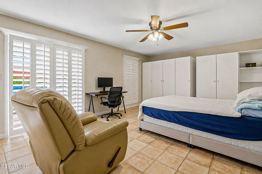 4504 Maj Sprague Avenue - Photo 11
