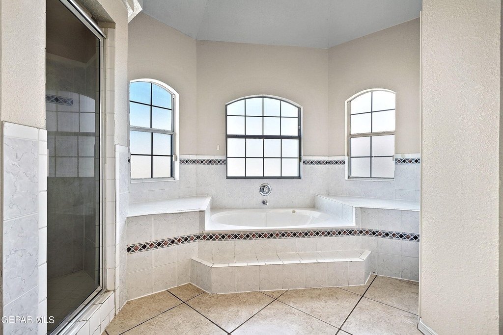 1315 Olga Mapula Drive - Photo 33