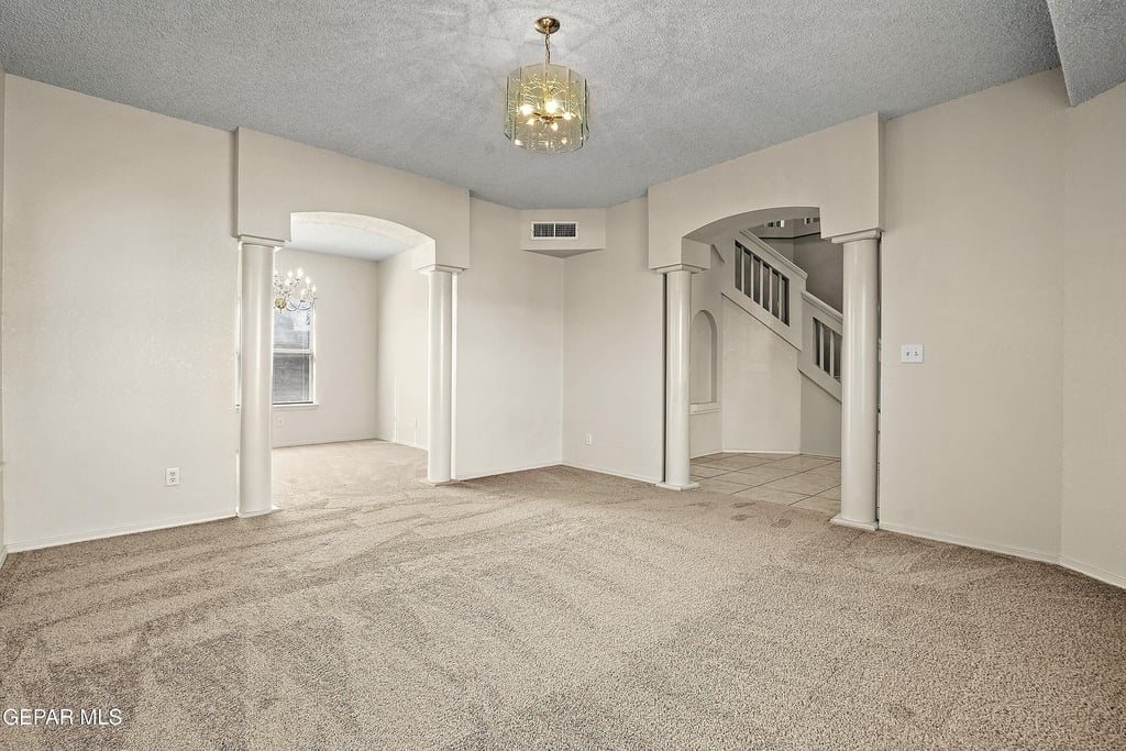 1315 Olga Mapula Drive - Photo 9
