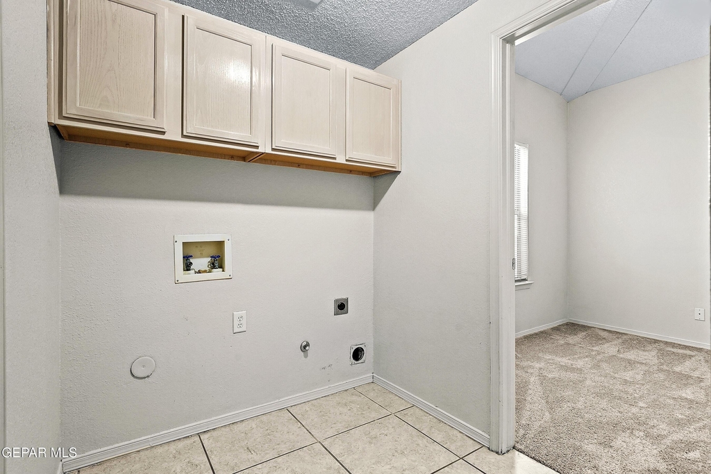1315 Olga Mapula Drive - Photo 7