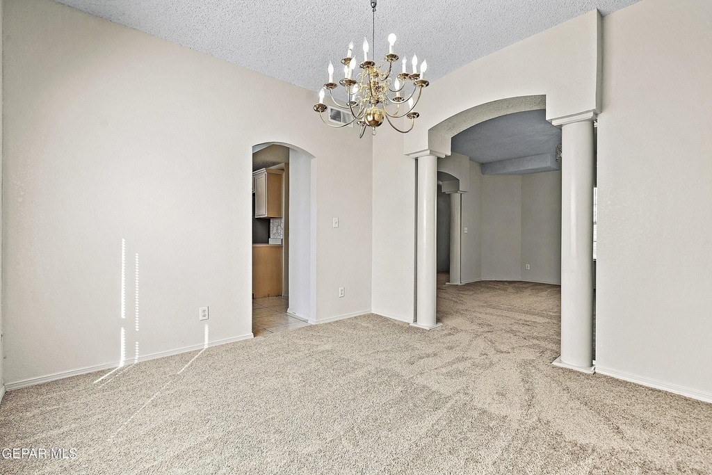 1315 Olga Mapula Drive - Photo 11