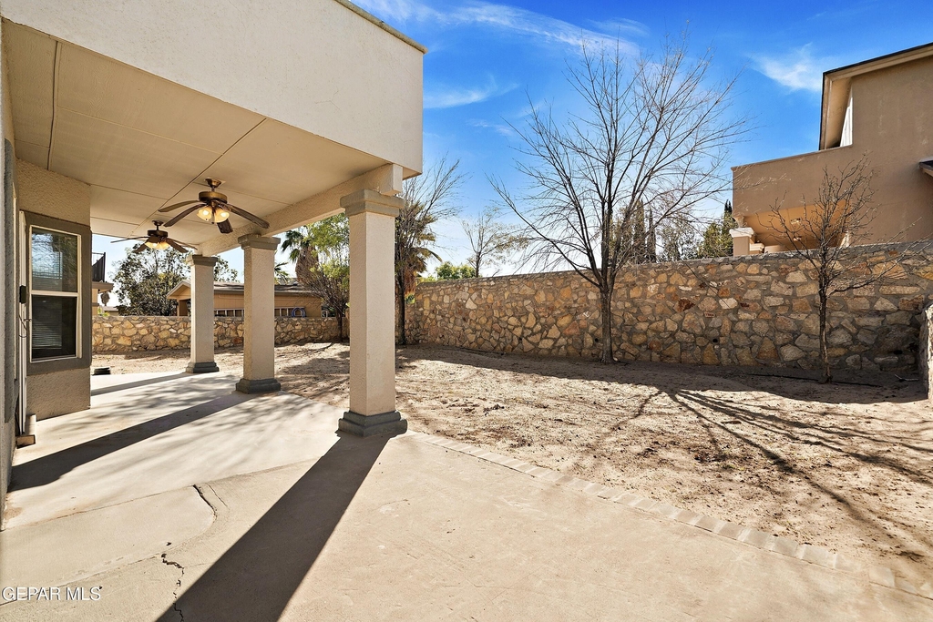 1315 Olga Mapula Drive - Photo 37