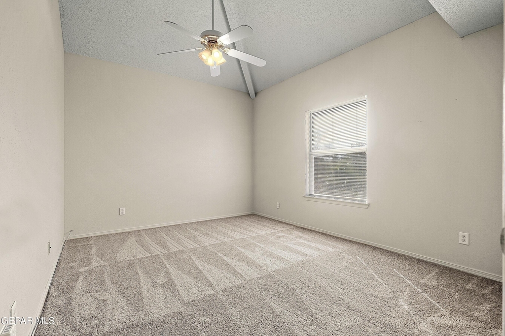 1315 Olga Mapula Drive - Photo 22