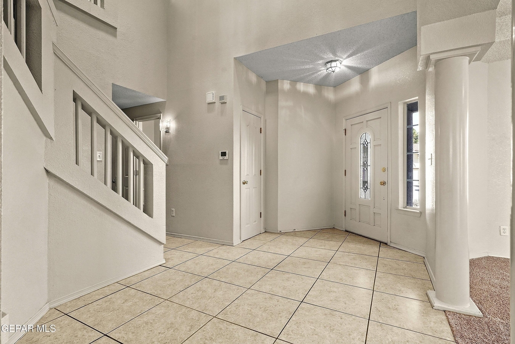 1315 Olga Mapula Drive - Photo 3