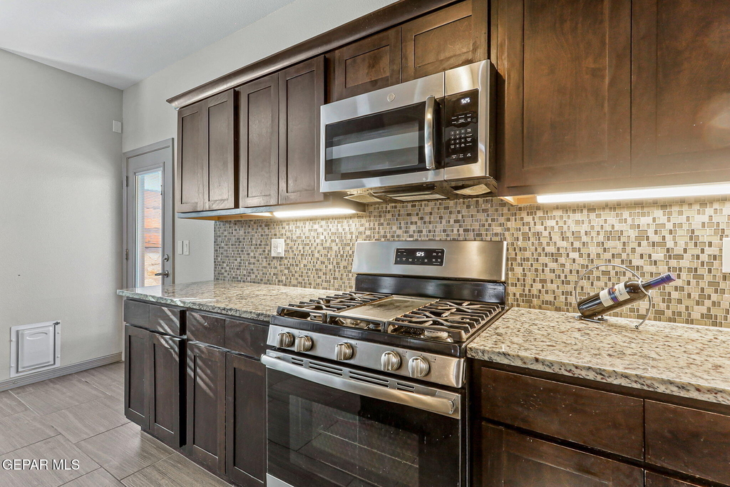 3635 Morgan Bay Street - Photo 4