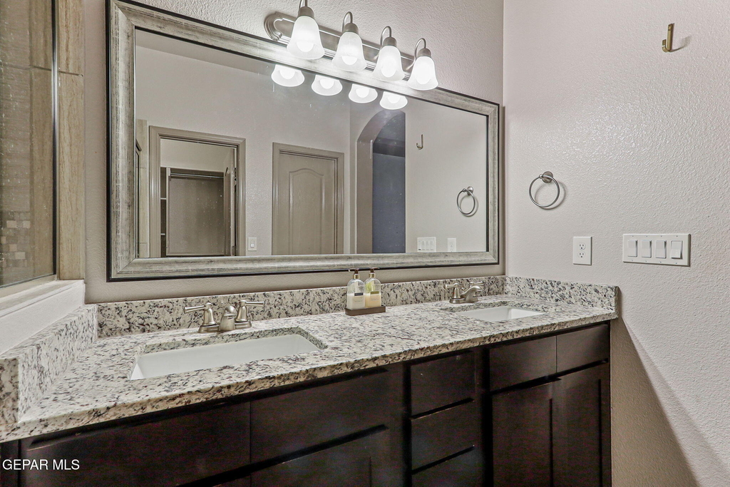 3635 Morgan Bay Street - Photo 12