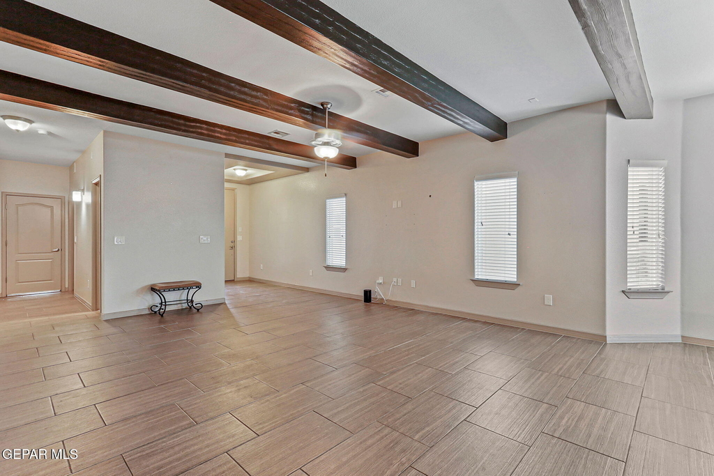 3635 Morgan Bay Street - Photo 6