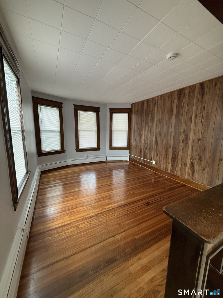 27 Norman Street - Photo 1