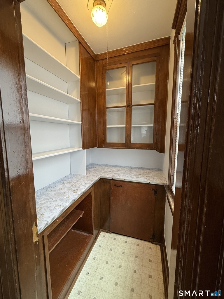 27 Norman Street - Photo 2