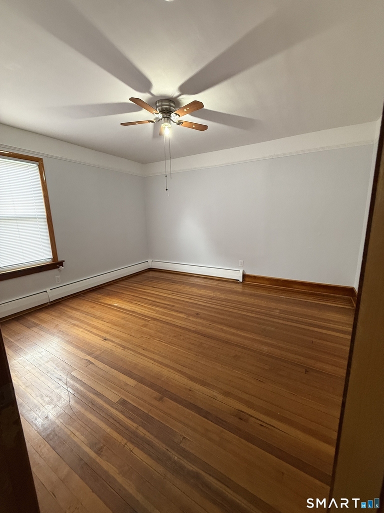 27 Norman Street - Photo 4
