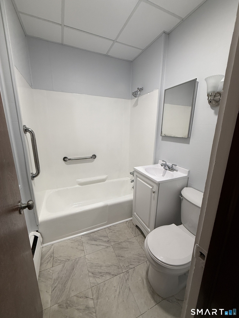 27 Norman Street - Photo 3