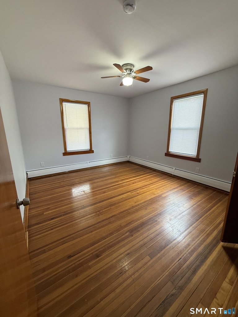 27 Norman Street - Photo 5