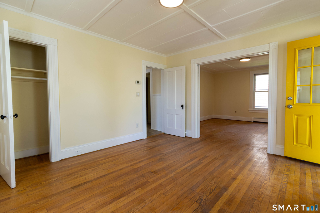 62 Lincoln Avenue - Photo 22