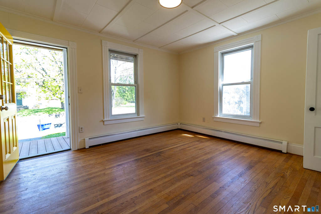 62 Lincoln Avenue - Photo 23