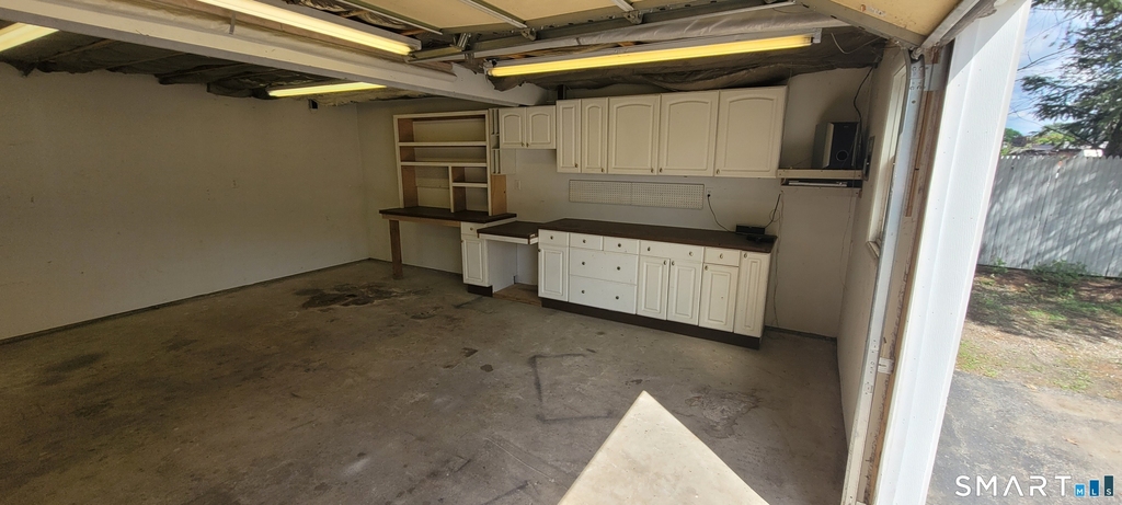 62 Lincoln Avenue - Photo 31