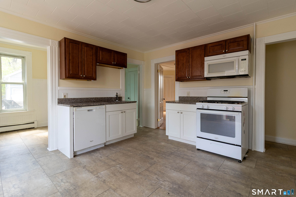 62 Lincoln Avenue - Photo 4