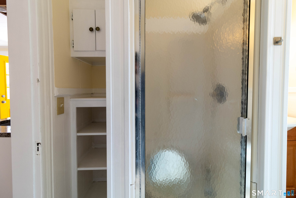 62 Lincoln Avenue - Photo 18