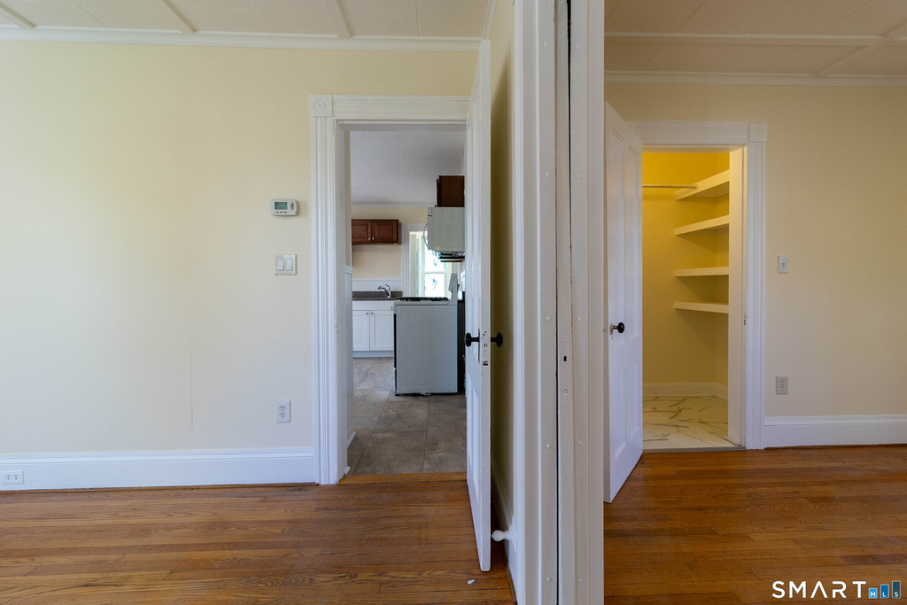 62 Lincoln Avenue - Photo 26