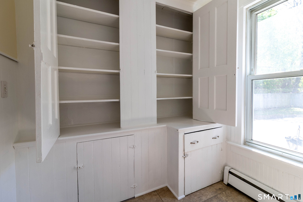 62 Lincoln Avenue - Photo 9