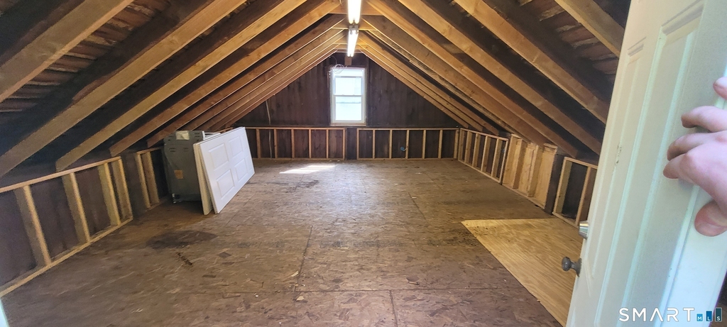 62 Lincoln Avenue - Photo 34