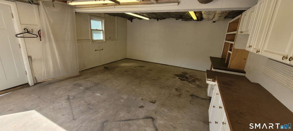 62 Lincoln Avenue - Photo 32