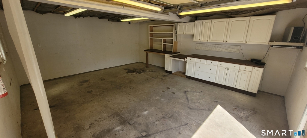 62 Lincoln Avenue - Photo 33