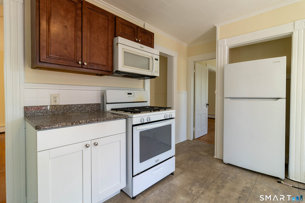 62 Lincoln Avenue - Photo 7