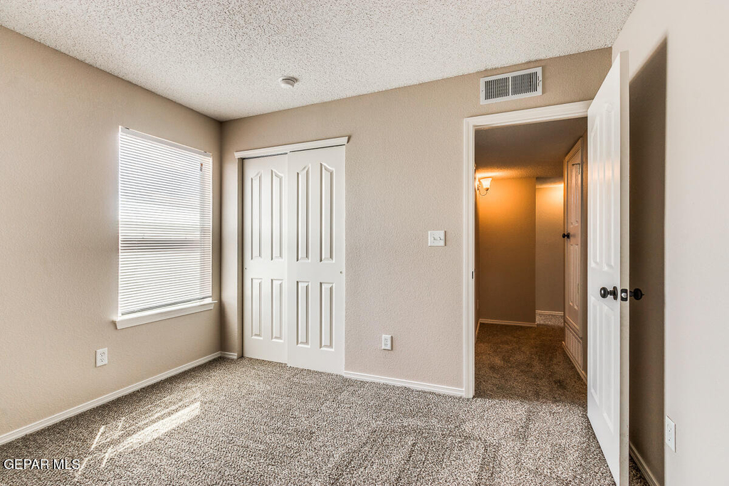 14240 Gil Reyes Drive - Photo 23