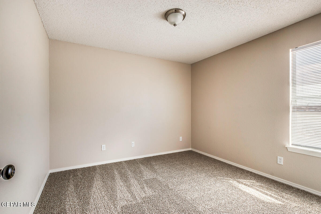 14240 Gil Reyes Drive - Photo 22