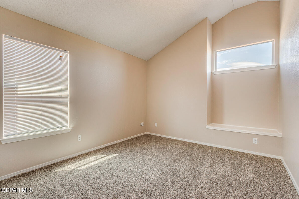 14240 Gil Reyes Drive - Photo 18