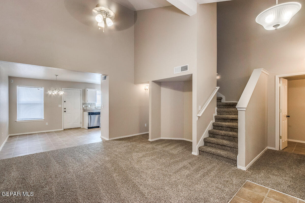 14240 Gil Reyes Drive - Photo 3