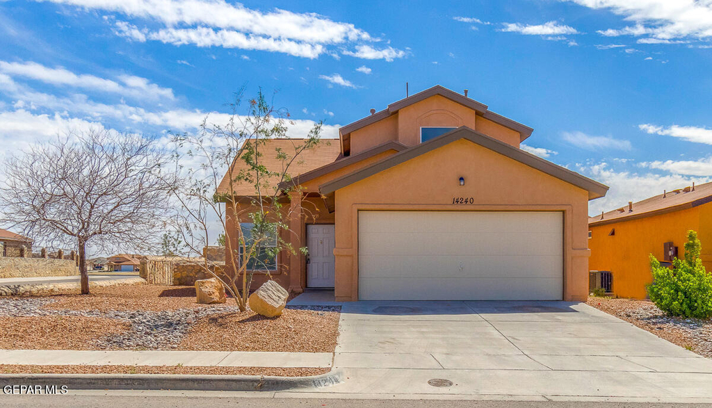14240 Gil Reyes Drive - Photo 0