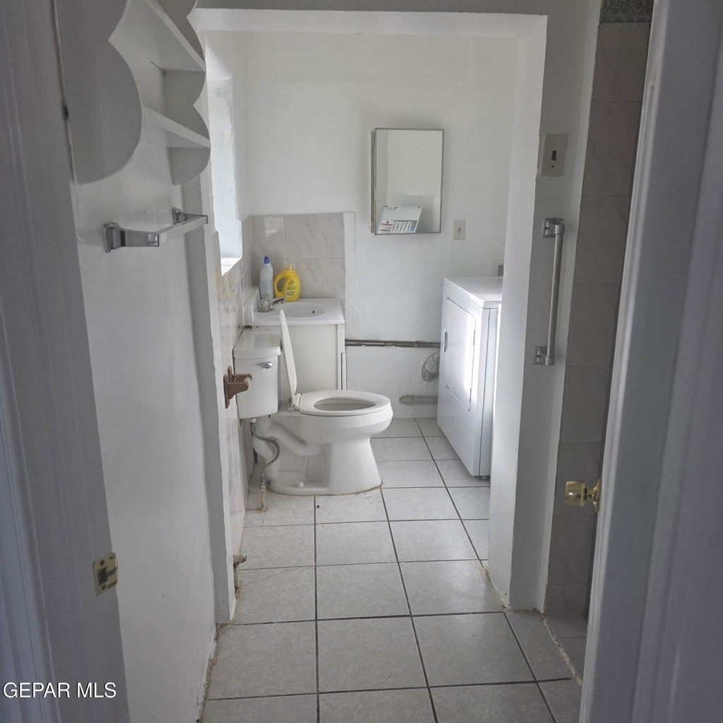 4642 Walter Ln - Photo 8