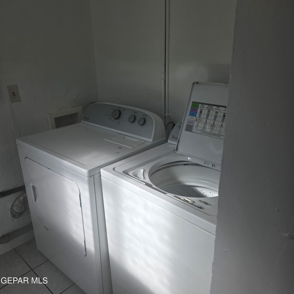 4642 Walter Ln - Photo 9