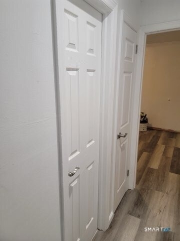 59 Park Lane Road - Photo 4