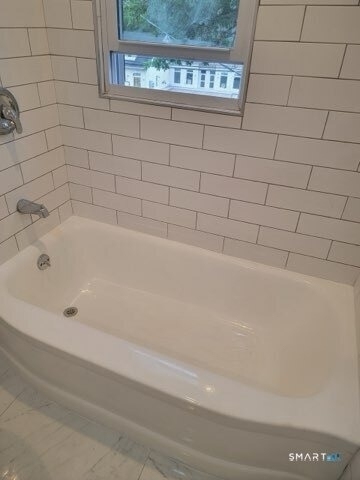 59 Park Lane Road - Photo 7