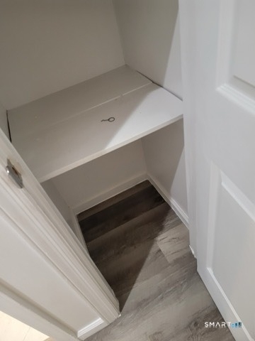 59 Park Lane Road - Photo 5
