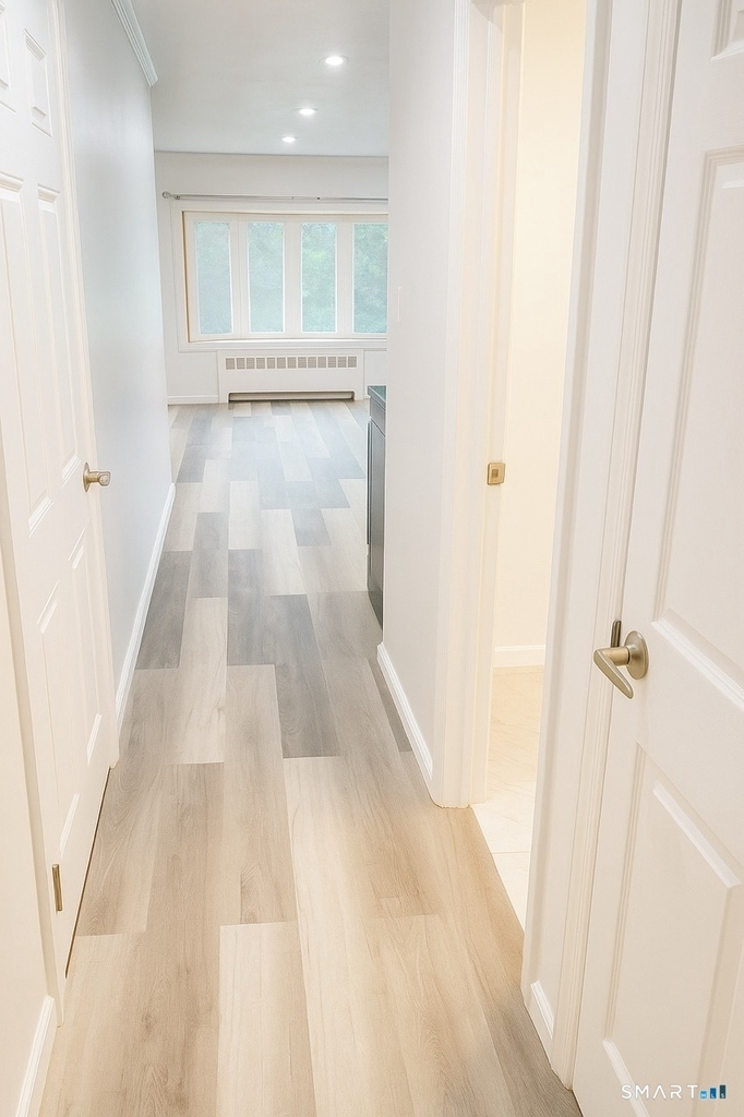 59 Park Lane Road - Photo 12