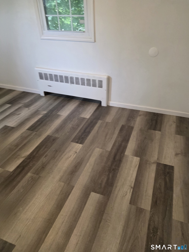 59 Park Lane Road - Photo 14