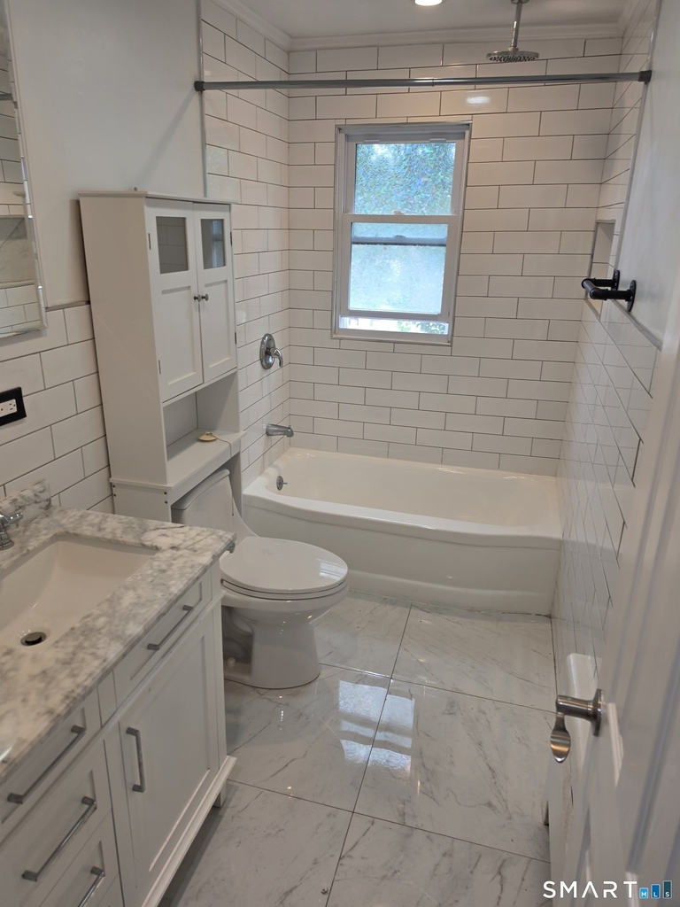 59 Park Lane Road - Photo 13