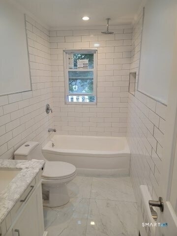 59 Park Lane Road - Photo 0