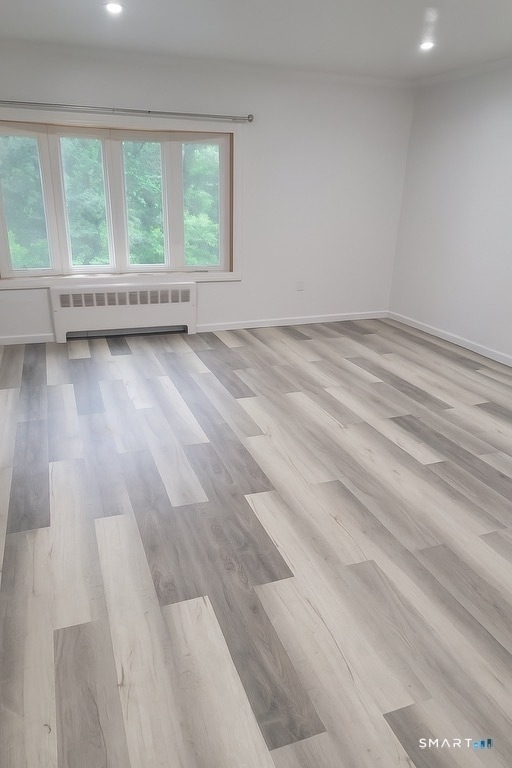 59 Park Lane Road - Photo 10