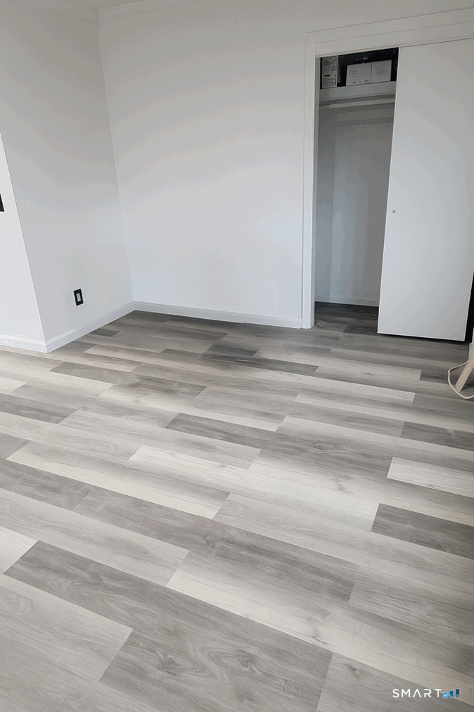 59 Park Lane Road - Photo 11